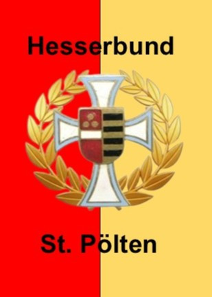 LOGO Hesserbund