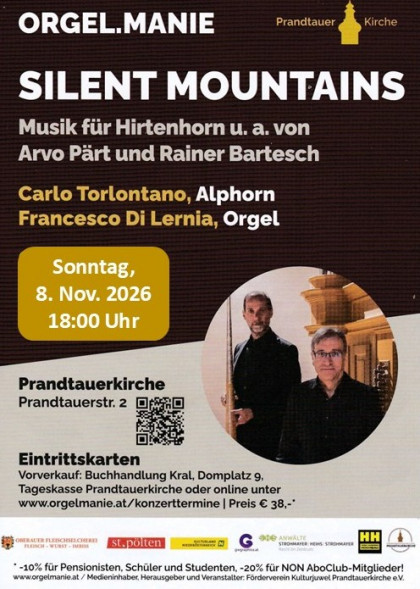 Einladung