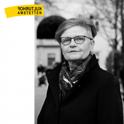 Susanne Weigelin-Schwiedrzik 