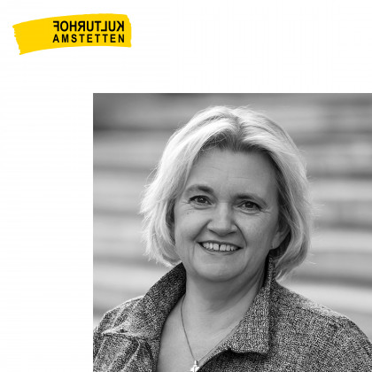 Regina Polak