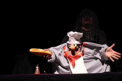 Chefkoch