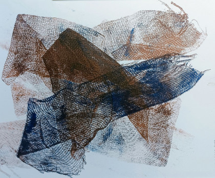 Workshops mit Günther Esterer