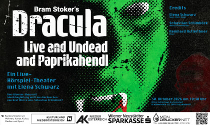 DRACULA