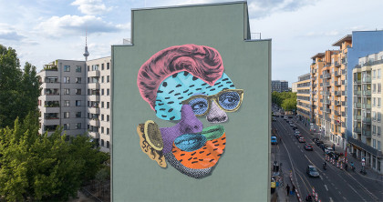 vg