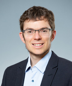 Mag. Kurt Marcik