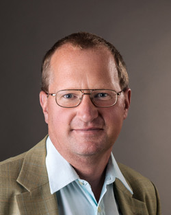 Dr. Thomas Schnabel