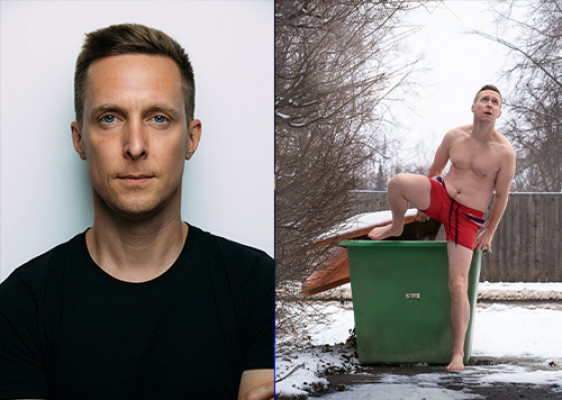 Peter Panierer