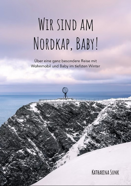 Nordkap