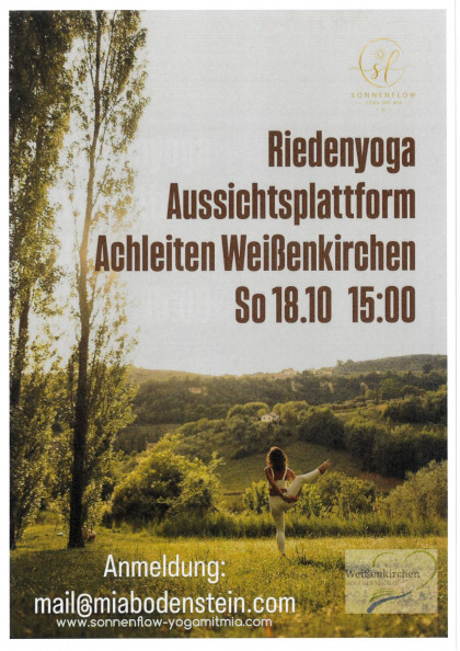 Plakat