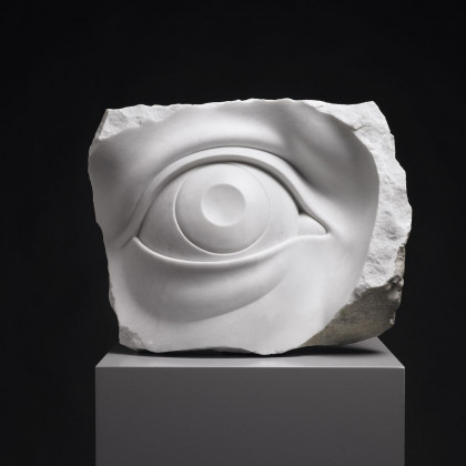 Paul Florian Aigner