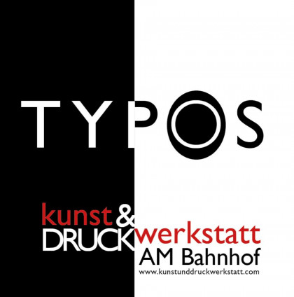 TYPOS