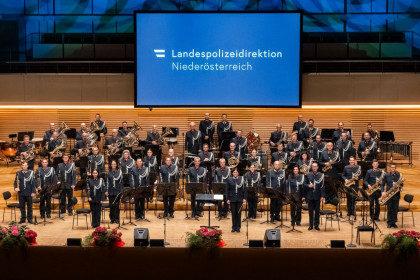 Konzert2026LPD_NOE_TOPF-3