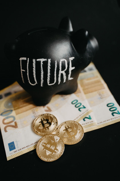 Finanzwissen