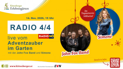 Radio 4/4