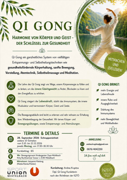 QI GONG_Krupitza Andrea_Herbst 26