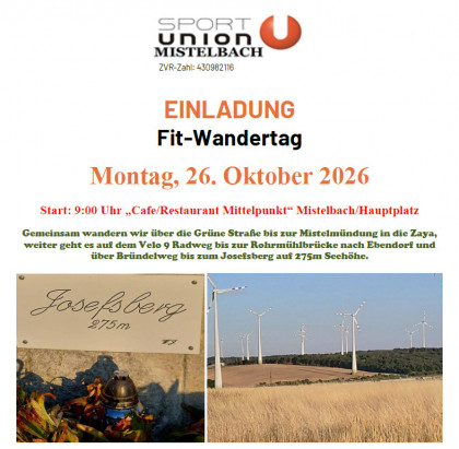 Fit-Wandertag Herbst 2026_logo