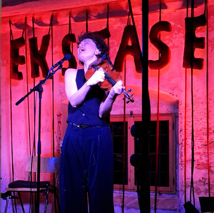 ZEITKUNSTFESTIVAL_2025_PhoebeViolet