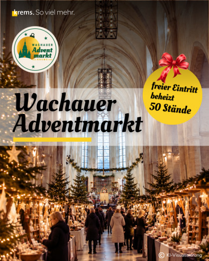 Wachauer Adventmarkt-1
