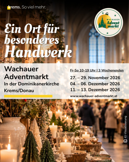 Wachauer Adventmarkt-2