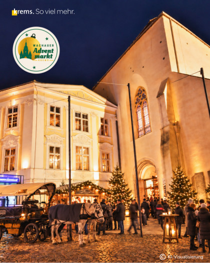 Wachauer Adventmarkt-3