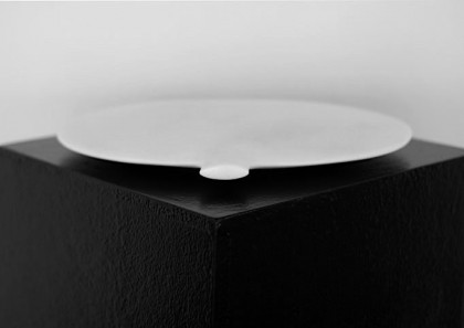 Steinskulptur