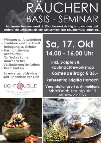 Lichtquelle