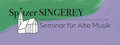 Spitzer SINGEREY