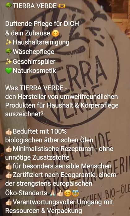 Lichtquelle