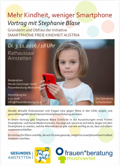 Einladung_Smartphone_freie_Kindheit