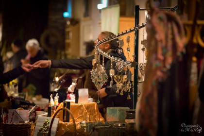 Markt