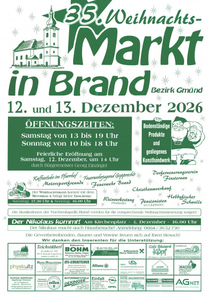 Plakat