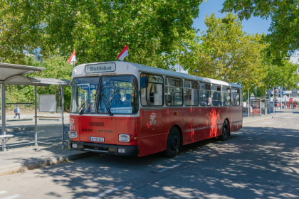 Bus-Sim