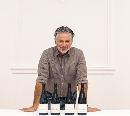 Weingut Fred Loimer