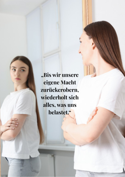 Beziehungen leichter leben