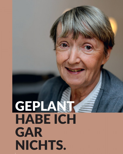 Christine Nöstlinger