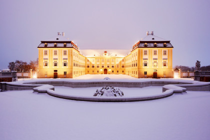 Schloss Hof