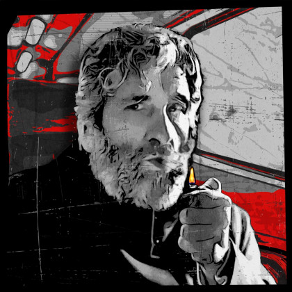 20 Spritzer - Dirk Stermann