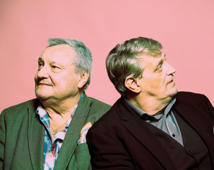 Foto FuZ_Chmelar & Prokopetz