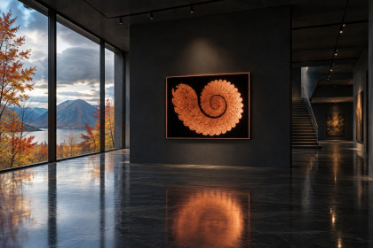 Ammonite