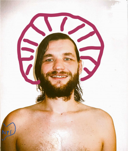 Martin Puntigam