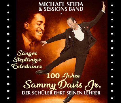 Michael Seida