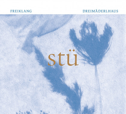 stü-Cover
