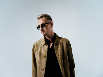 Robin Schulz