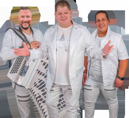 Sternenstaub