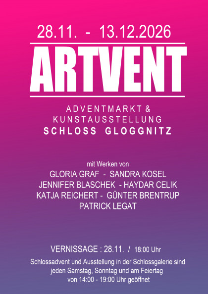 Plakat