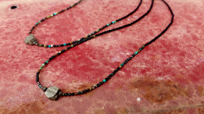Luczanic_Romana_Schmuck