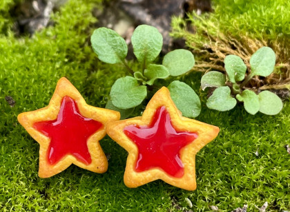 Staffa Sophie_Schmuck