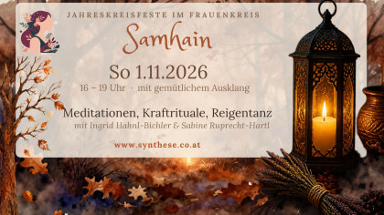 Samhain