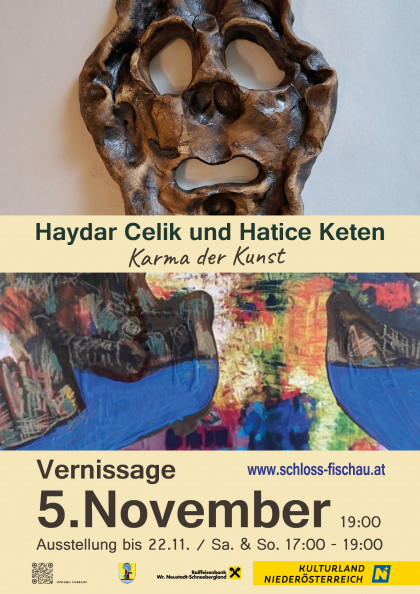 Celik/Keten