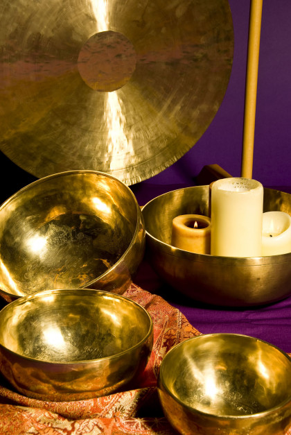 Ein Hauch von Weihnacht